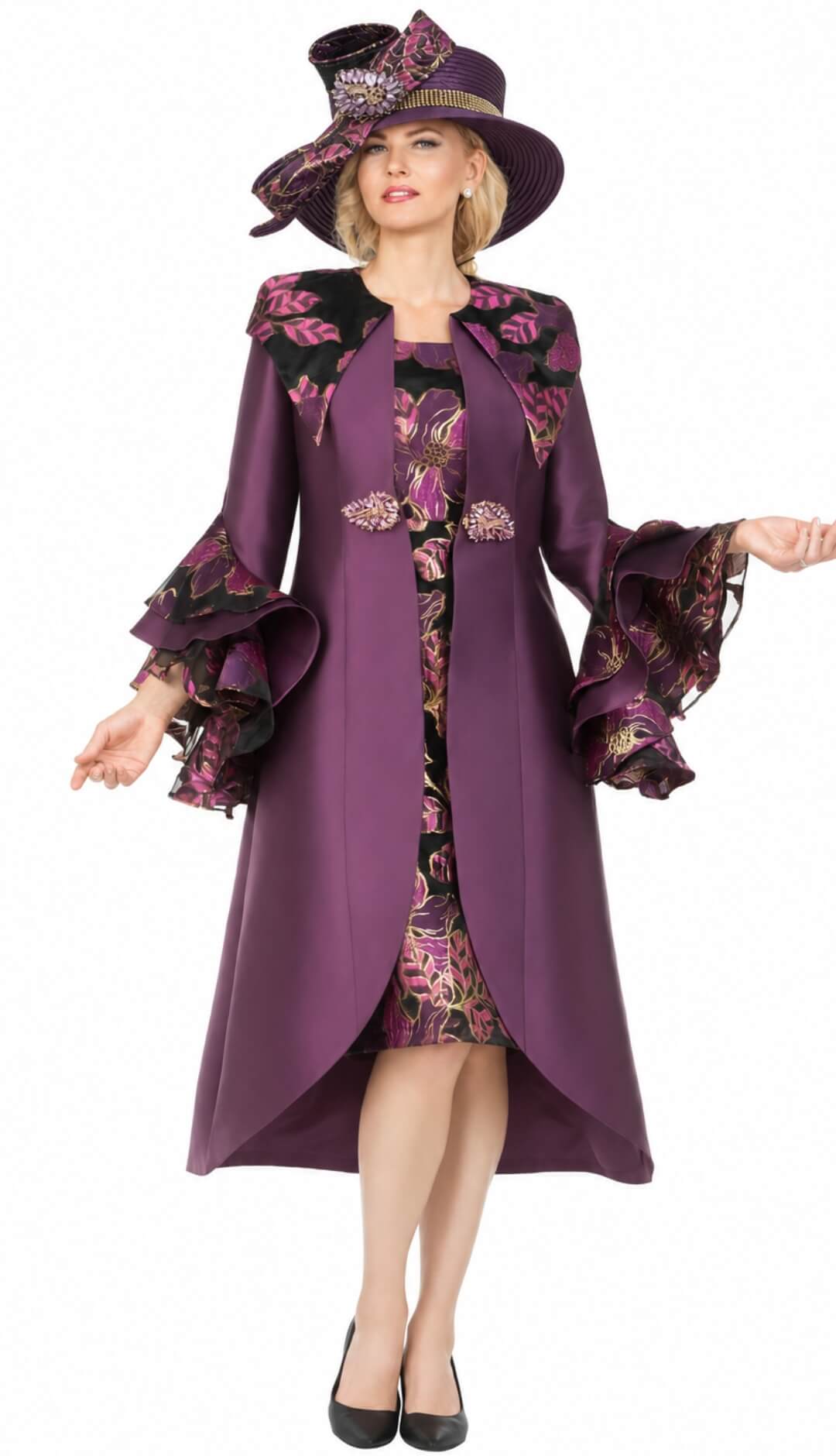Giovanna G1341-PM Giovanna G1341-PM